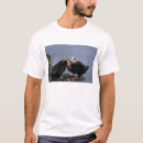 Recherche de mer de béring tshirts Îles pribilof