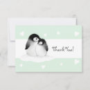 Recherche de pingouin toutes vœux cartes Pingouins