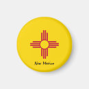 Recherche de usa ronds magnets Drapeau