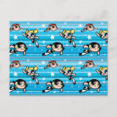 Recherche de super pouvoir invitations Enfants