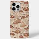 Recherche de forestier iphone coques Illustration botanique