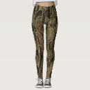 Recherche de brown leggings Tendance