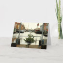 Recherche de copenhague vœux cartes Nyhavn