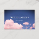 Recherche de affaires de nuage Bleu