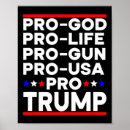 Recherche de anti arme posters Obama
