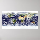 Recherche de géographie art Global