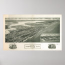 Recherche de margate posters Vintage