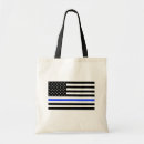 Recherche de mince sacs Bleu
