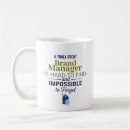 Recherche de directeur commercial tasses Pour tous