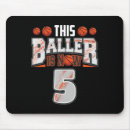 Recherche de joueur basket tapis souris Entraînement