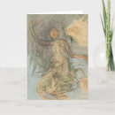 Recherche de cambodgiennes vœux cartes Danse