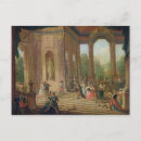 Recherche de masques cartes postales Vie