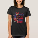 Recherche de kamala harris tshirts Usa