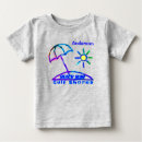 Recherche de côte du golfe tshirts Alabama