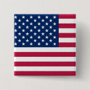 Recherche de drapeau usa badges Fête de l'indépendance