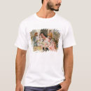 Recherche de 1850 Femme
