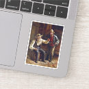 Recherche de cidre de pomme autocollants Boisson