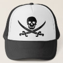 Recherche de épées casquettes Crâne