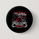 Recherche de roue badges Sport