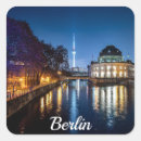 Recherche de berlin allemagne autocollants Travel
