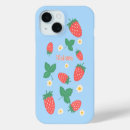 Recherche de dessin de feuille iphone coques Pour enfants