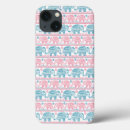 Recherche de aztèque ipad coques Arabique