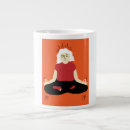 Recherche de meditation tasses Pour elle