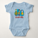 Recherche de 90s bébé vêtements Edd eddy