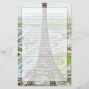 Recherche de exposition universelle 1889 cartes postales Eiffel