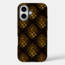 Recherche de chic boho tendance iphone 16 coques Toute personne