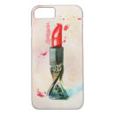 Recherche de cosmétique iphone coques Girly