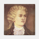 Recherche de amadeus magnete Portrait