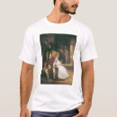 Recherche de paolo tshirts Femelle