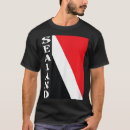 Recherche de principauté tshirts Vacances