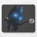 Recherche de mousepad dragon tapis souris Bête