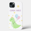 Recherche de dino iphone coques Animal
