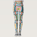 Recherche de cadre bleu vêtements Motif