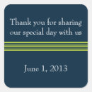 Recherche de bon marché autocollants Faveurs