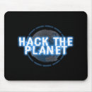 Recherche de planet tapis souris Ordinateur