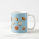 Recherche de patisserie tasses Pain
