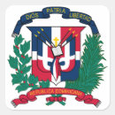 Recherche de santos autocollants République dominicaine