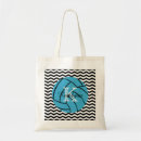 Recherche de volée sacs Volleyball