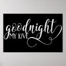 Recherche de proverbes posters Unique