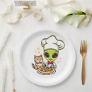 Recherche de dessin pizza assiettes Pour tous