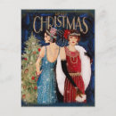 Recherche de 1930 cartes postales Bleu