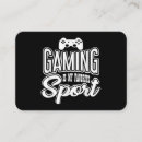 Recherche de pour le gamer cartes visite Joueur