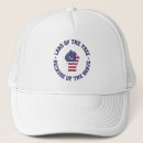 Recherche de courage casquettes À cause du courage