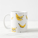 Recherche de illustrations vintages de fruit tasses Motif