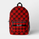 Recherche de heart sacs Motif