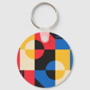 Recherche de bauhaus porteclés Moderne